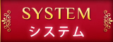 「system」